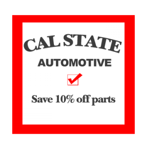 calstateautomotive-coupon-parts
